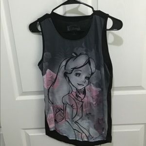 Women’s Tee